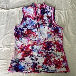 Rashguard by Athleta